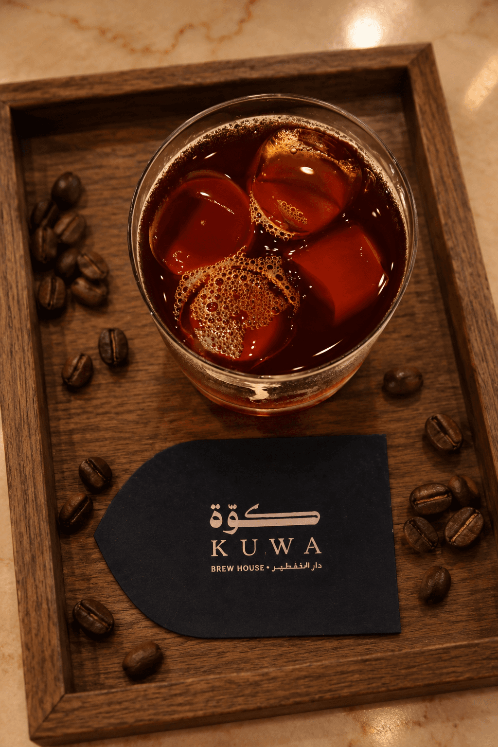 عمل 36 من أعمال Abdullah Al Mohammed