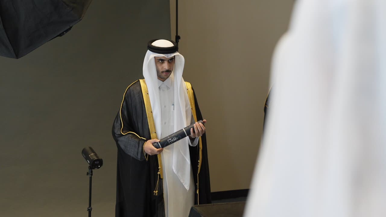 عمل 23 من أعمال Abdullah Al Mohammed