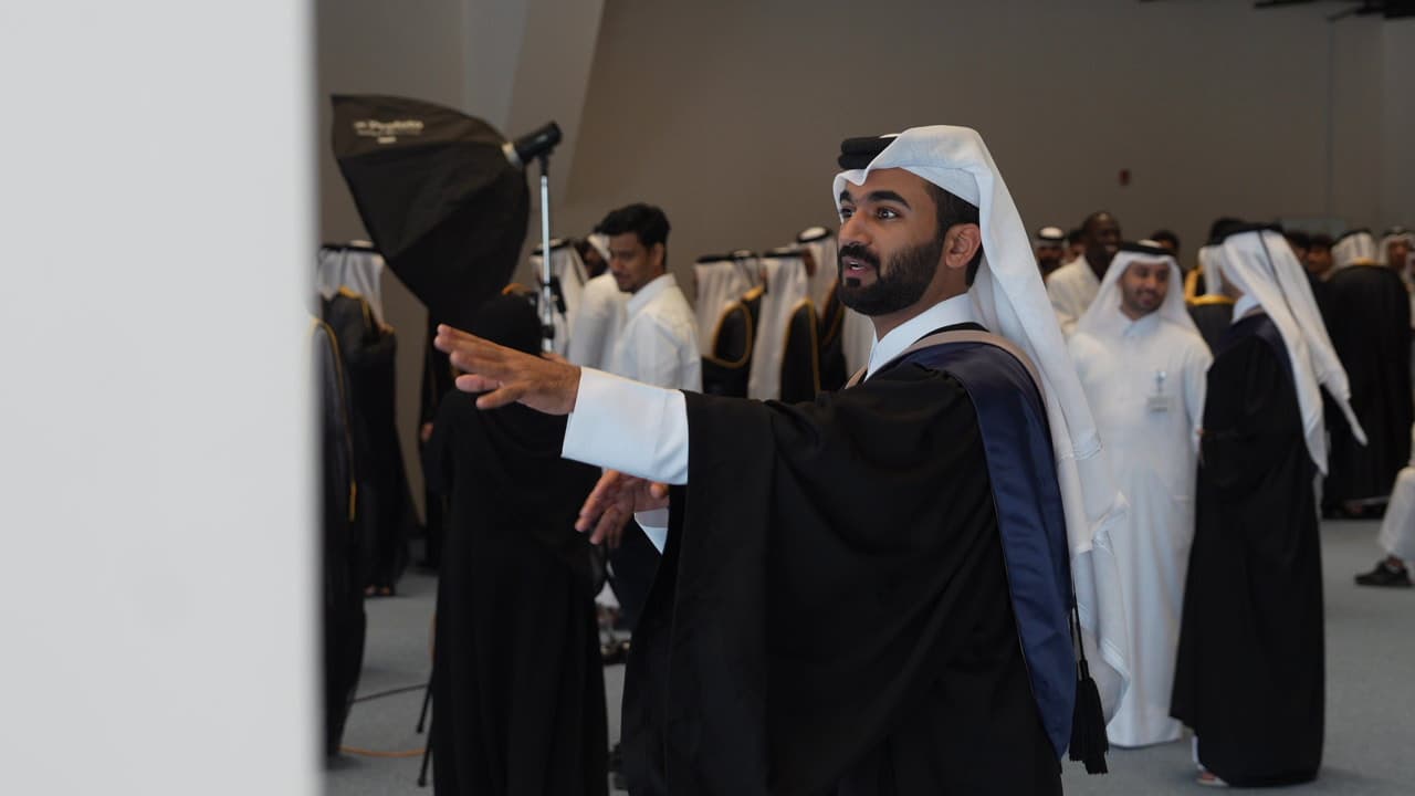 عمل 20 من أعمال Abdullah Al Mohammed