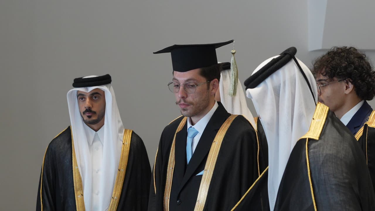 عمل 25 من أعمال Abdullah Al Mohammed