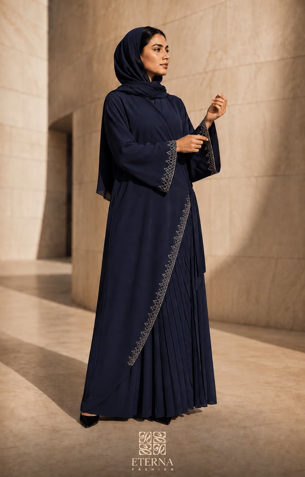 عمل 39 من أعمال Abdullah Al Mohammed