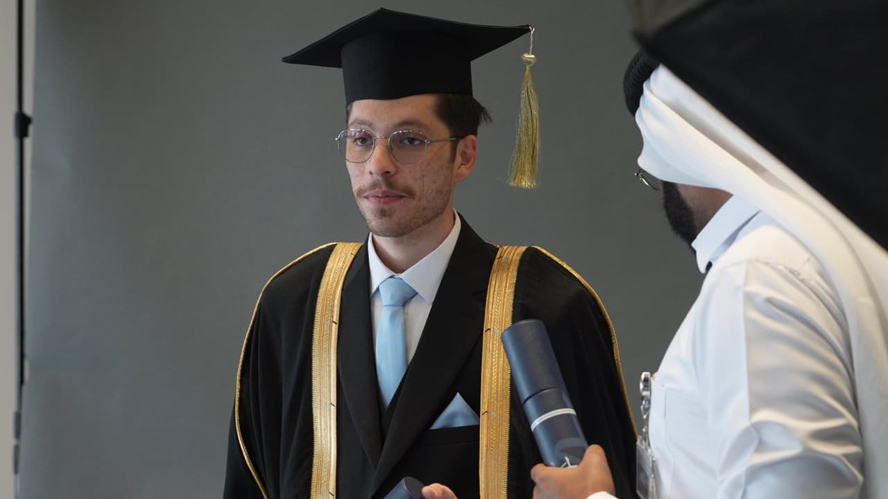 عمل 29 من أعمال Abdullah Al Mohammed
