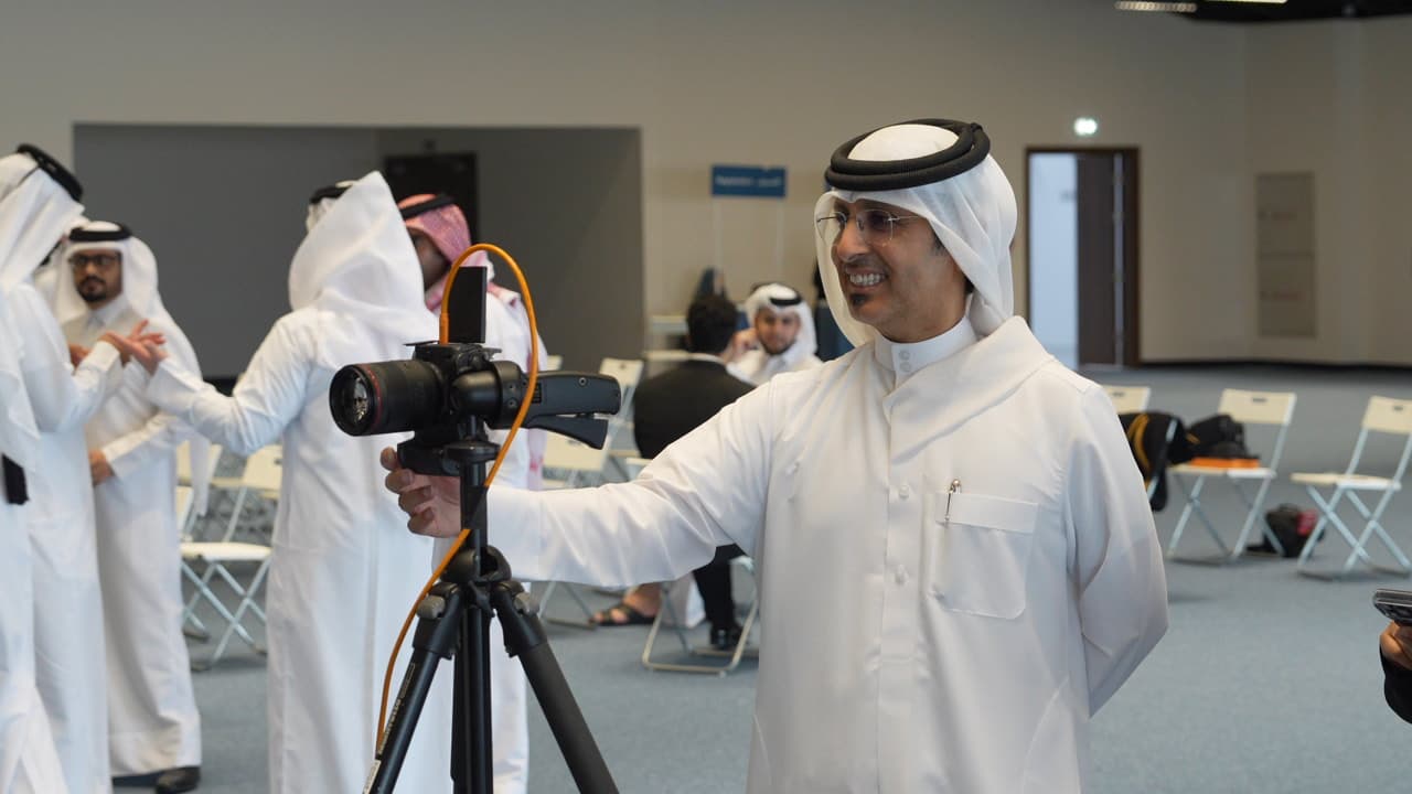 عمل 26 من أعمال Abdullah Al Mohammed